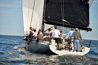 2017 Vineyard Race A_2195
