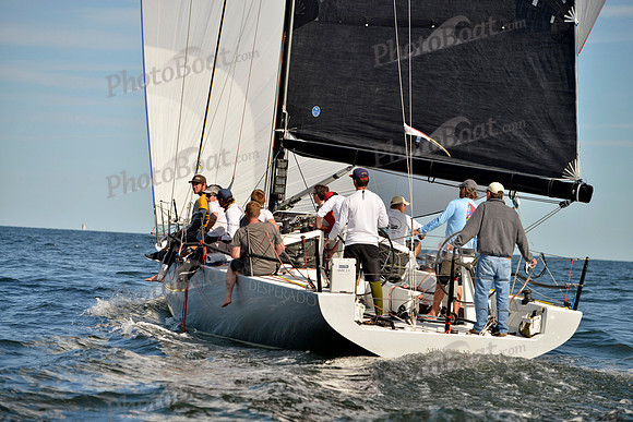 2017 Vineyard Race A_2195