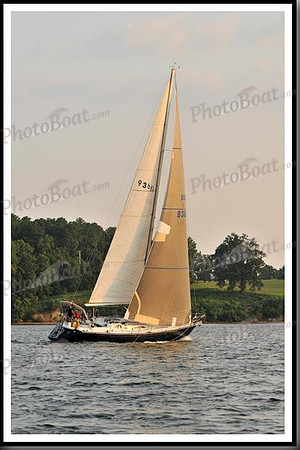 proof_2010 Gov Cup C 223