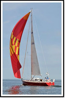proof_2010 Block Island Race 155