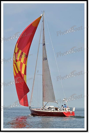 proof_2010 Block Island Race 155