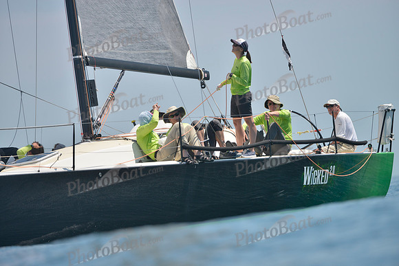 2019 Around Marthas Vineyard B_0348