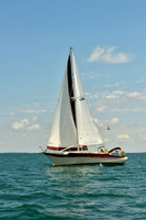 2018 Regatta del Sol al Sol_1335