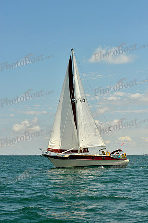 2018 Regatta del Sol al Sol_1335