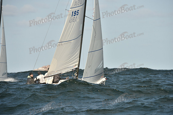 2018 J70 Worlds A2_0756