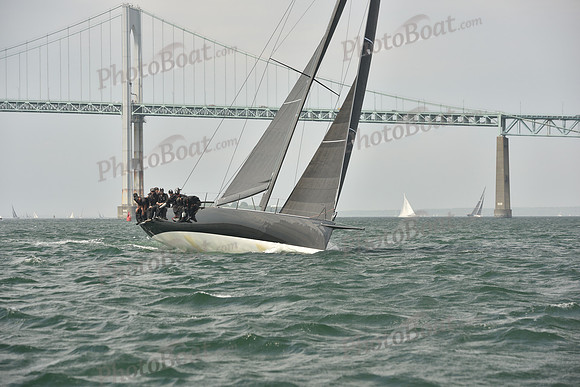 2024 NYYC Annual Regatta_2367