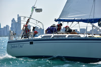 2019 Chicago to Mackinac A_0158