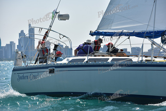2019 Chicago to Mackinac A_0158