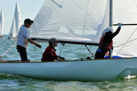 2012 Thistle Midwinters Ar_0640