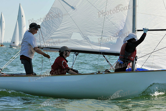 2012 Thistle Midwinters Ar_0640