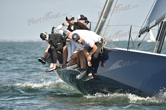2019 St Pete NOOD A_0204