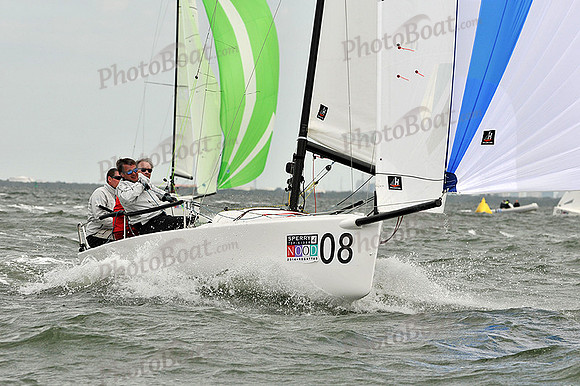 2014 St Pete NOOD C 239