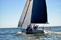 2017 Vineyard Race A_0486