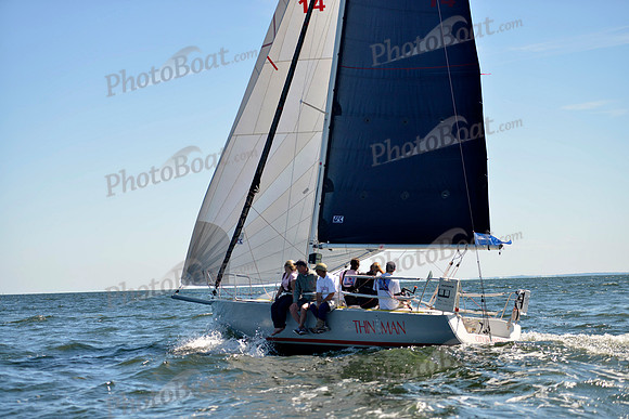 2017 Vineyard Race A_0486