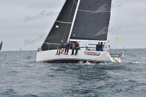 2021 Chicago to Mackinac B_1905