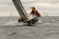 2009 Block Island Race Week Monday 517