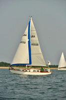 2017 Round Marthas Vineyard_0531
