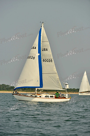 2017 Round Marthas Vineyard_0531