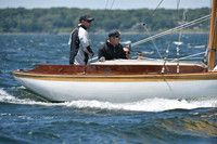 2019 NYYC Annual Regatta C_0392