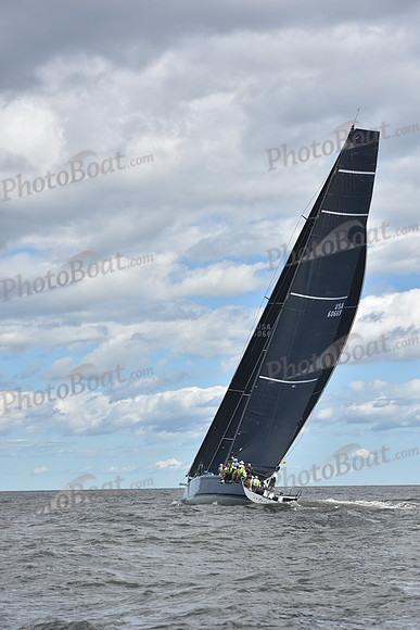 2021 Vineyard Race A 2332