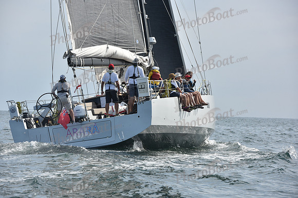 2019 Around Marthas Vineyard A_1092