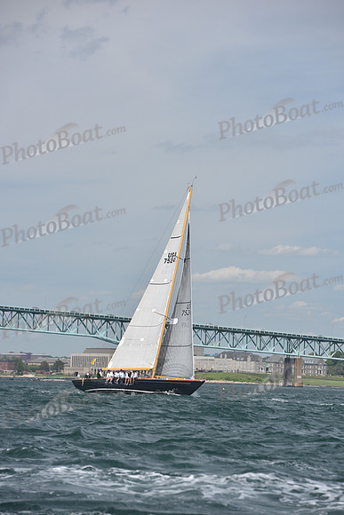 2022 NYYC Annual Regatta_2130