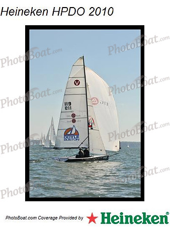 Proof_2010_HPDO_A 2127