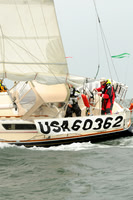 2011 Marion to Bermuda 082