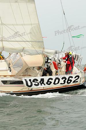 2011 Marion to Bermuda 082
