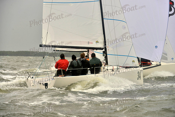 2017-18 Quantum J70 Winter Series A_0861