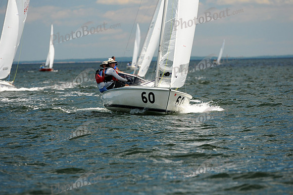 2011 Flying Scot NAC G 014