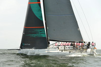 2015 Vineyard Race B 492