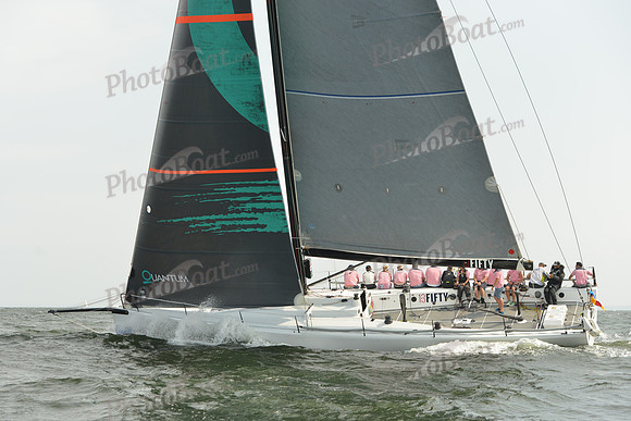 2015 Vineyard Race B 492