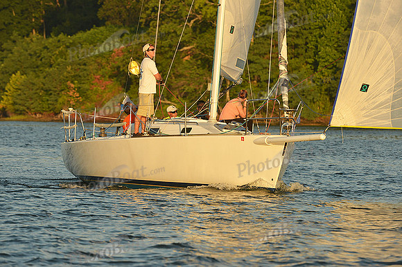2015 Gov Cup C 516