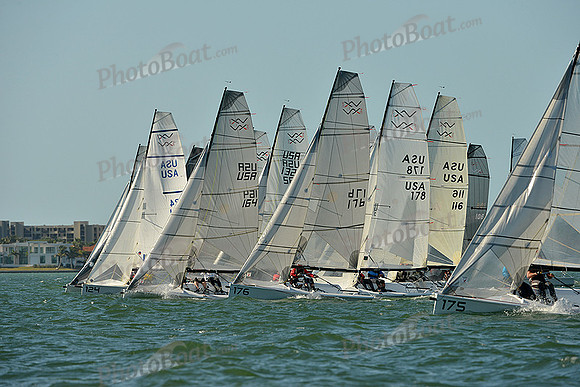 2015 VX1 Winter Series C 047