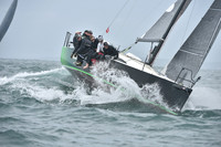 2019 NYYC Annual Regatta D_0157