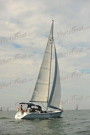 2014 Cape Charles Cup B 171
