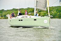 2016 NYYC Annual Regatta D_0360