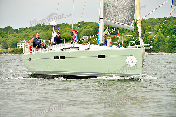 2016 NYYC Annual Regatta D_0360
