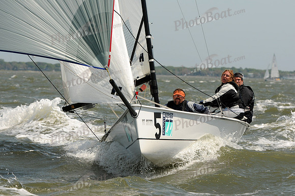 2011_Charleston_RW_A 924
