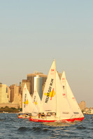 2012 NY Architects Regatta 581