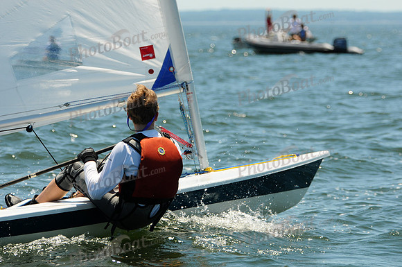 2011 Law Trophy 239