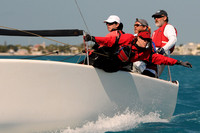 2012 Key West Race Week D 889