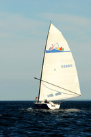 2011 June29 Wed Night 007