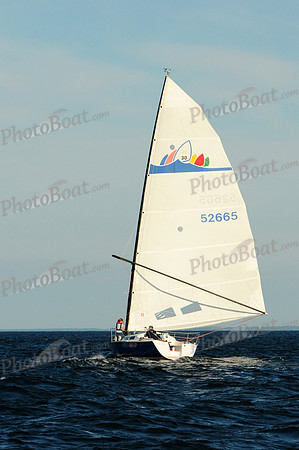 2011 June29 Wed Night 007