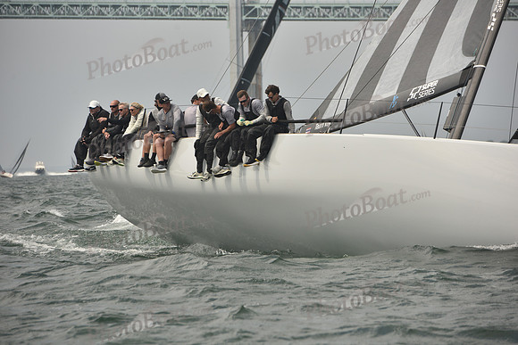 2024 NYYC Annual Regatta_2655