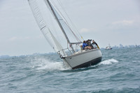 2021 Chicago to Mackinac B_0308