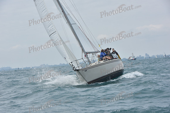 2021 Chicago to Mackinac B_0308