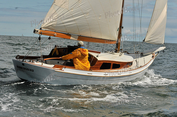 2010 IHYC Classic 1230