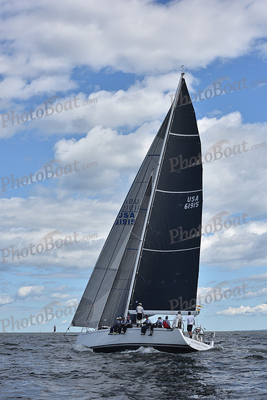2021 Vineyard Race A 2594